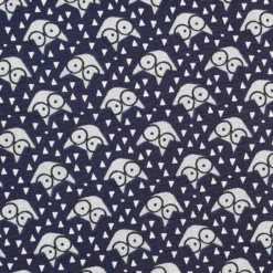Taies coussin tour de lit modulable eli