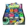 Tangle junior phosphorescent