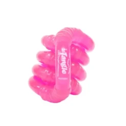 Tangle junior phosphorescent