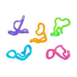 Tangle junior phosphorescent