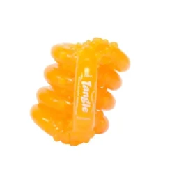 Tangle junior phosphorescent