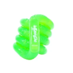 Tangle junior phosphorescent