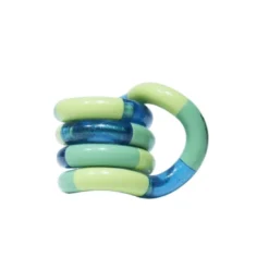Tangle junior scintillant
