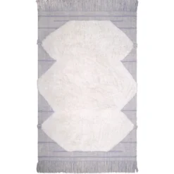 Tapis gordon