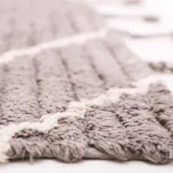 Tapis lässa stone s