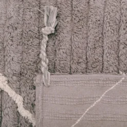Tapis lässa stone s