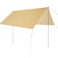 Tarp de bivouac Yosemite