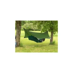 Tarp traveler