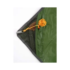 Tarp traveler