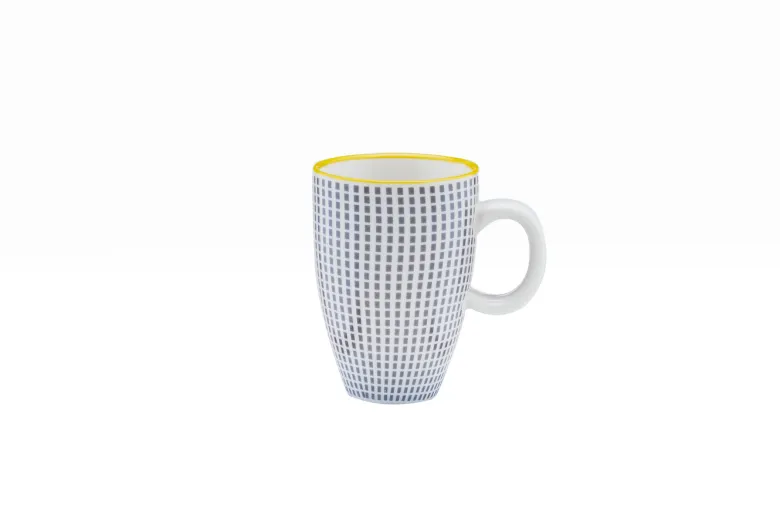 Tasse 9cl - eclipse