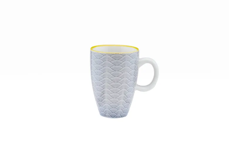 Tasse 9cl - eclipse