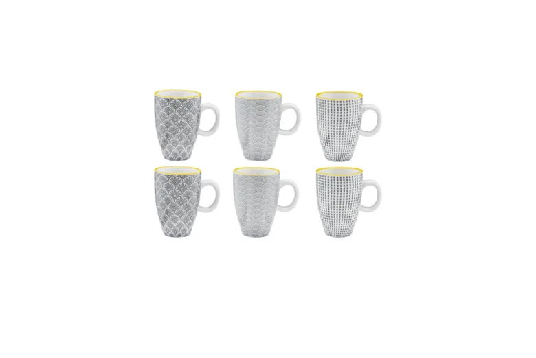 Tasse 9cl - eclipse