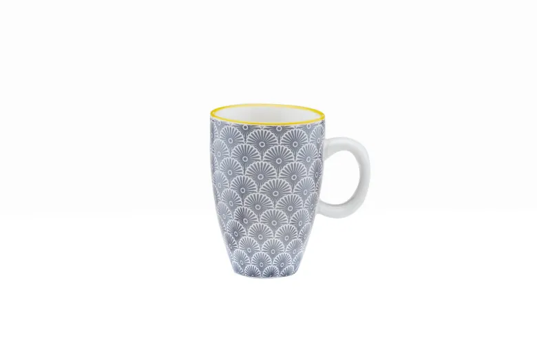 Tasse 9cl - eclipse