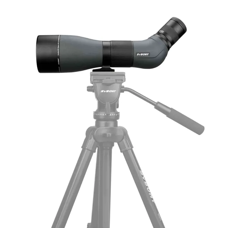 Telescope 20-60x85 apo svbony
