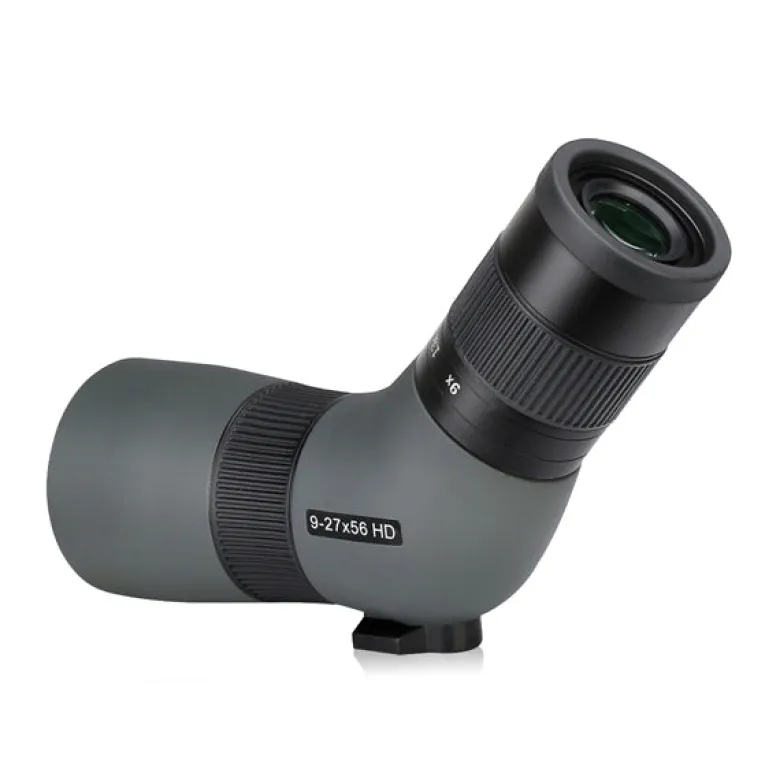 Telescope 9 27x56 ed compact svbony
