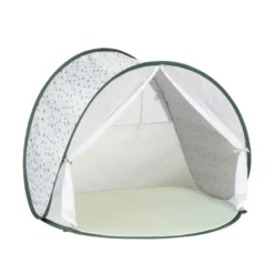Tente anti-uv haute protection provence