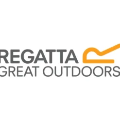 Tente regatta instant 3