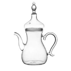 Theiere aladin 900ml