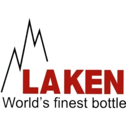 Thermo pour aliments laken inox 1l