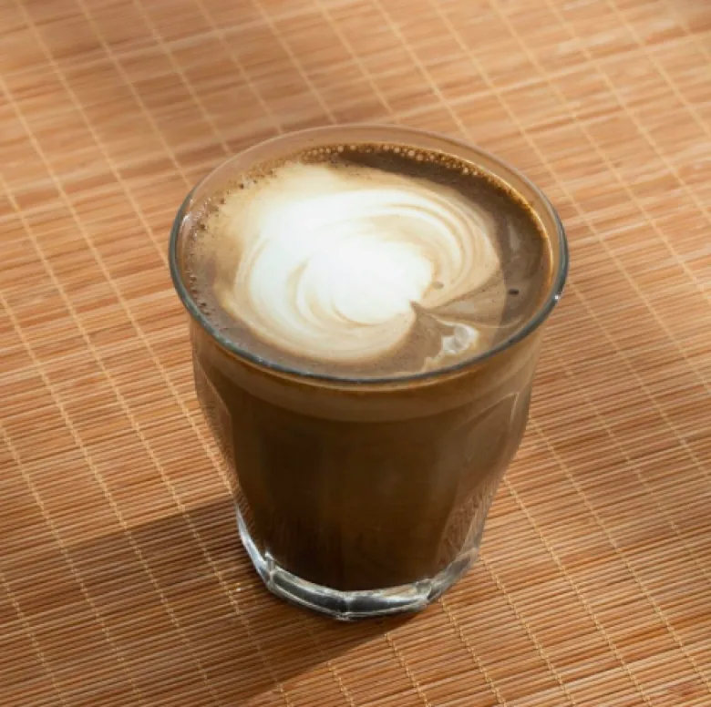 Thé hojicha bio 30 g