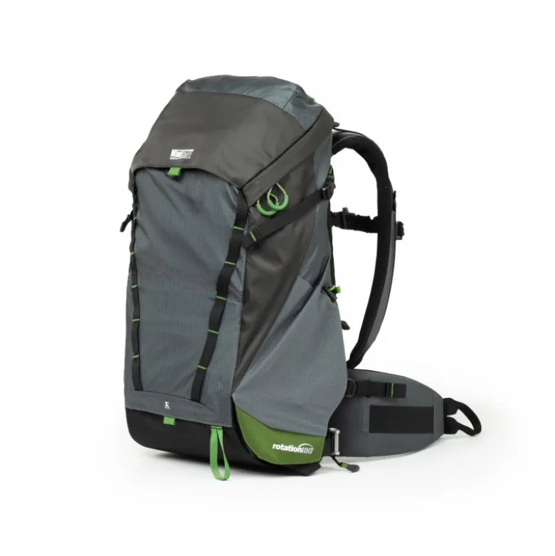 Think tank mindshift sac à dos rotation 22l backpack