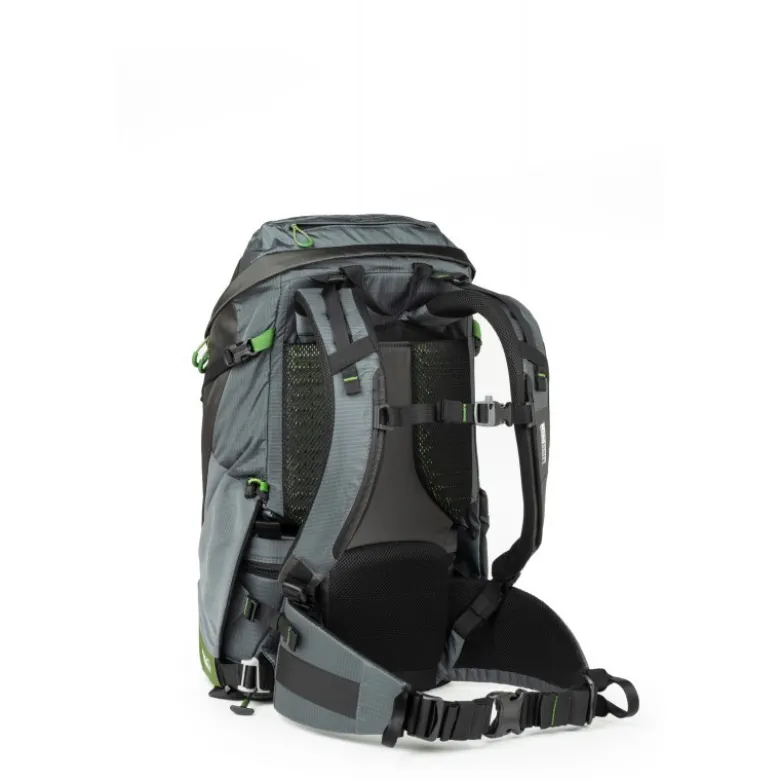 Think tank mindshift sac à dos rotation 22l backpack