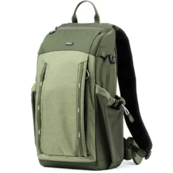 Think tank sac à dos sprint slate vert