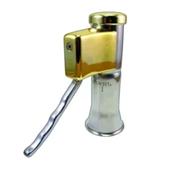 Tire bouchon champagne descorjet