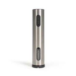 Tire-bouchon électrique rechargeable