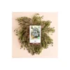 Tisane thym sauvage bio des garrigues