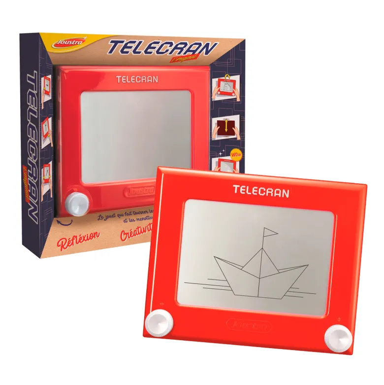 Télécran Original
