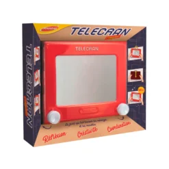 Télécran Original