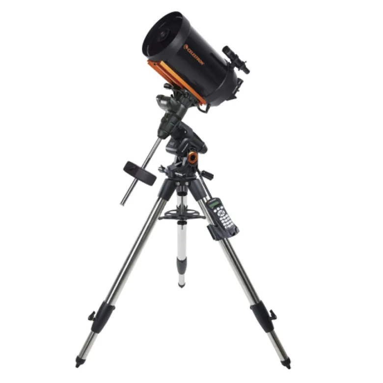 Télescope Advanced VX 800 SC