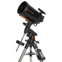 Télescope Advanced VX 800 SC