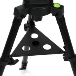 Télescope 114/900 EQ4 Mizar