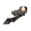 Télescope mc-127/1900 mont. Exos-2/eq5