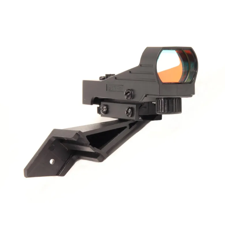 Télescope mc-127/1900 mont. Exos-2/eq5