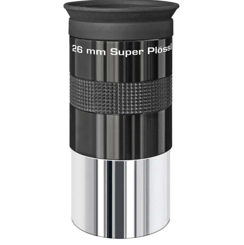 Télescope mc-127/1900 mont. Exos-2/eq5