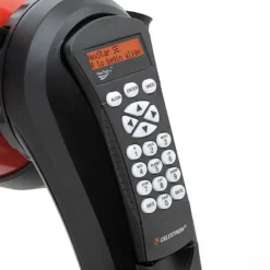 Télescope Nexstar 6SE