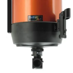 Télescope Nexstar 8SE