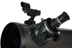 Télescope nexstar slt newton 130