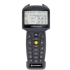 Télescope nt-150/1200 mont. Exos-2 goto