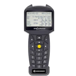 Télescope nt-150/1200 mont. Exos-2 goto