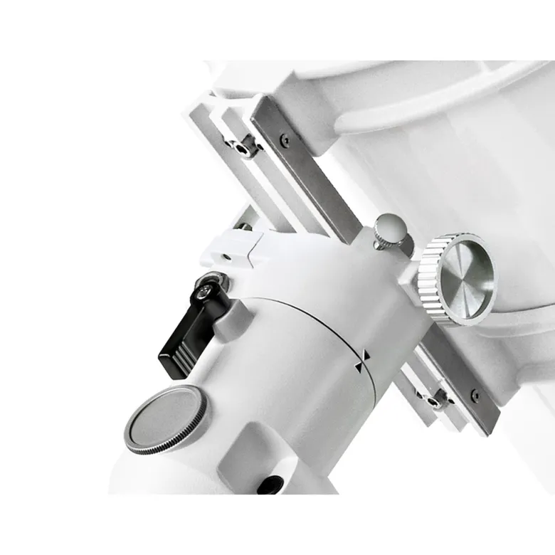 Télescope nt-150/1200 mont. Exos-2 goto
