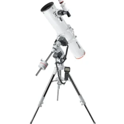 Télescope nt-150/1200 mont. Exos-2 goto