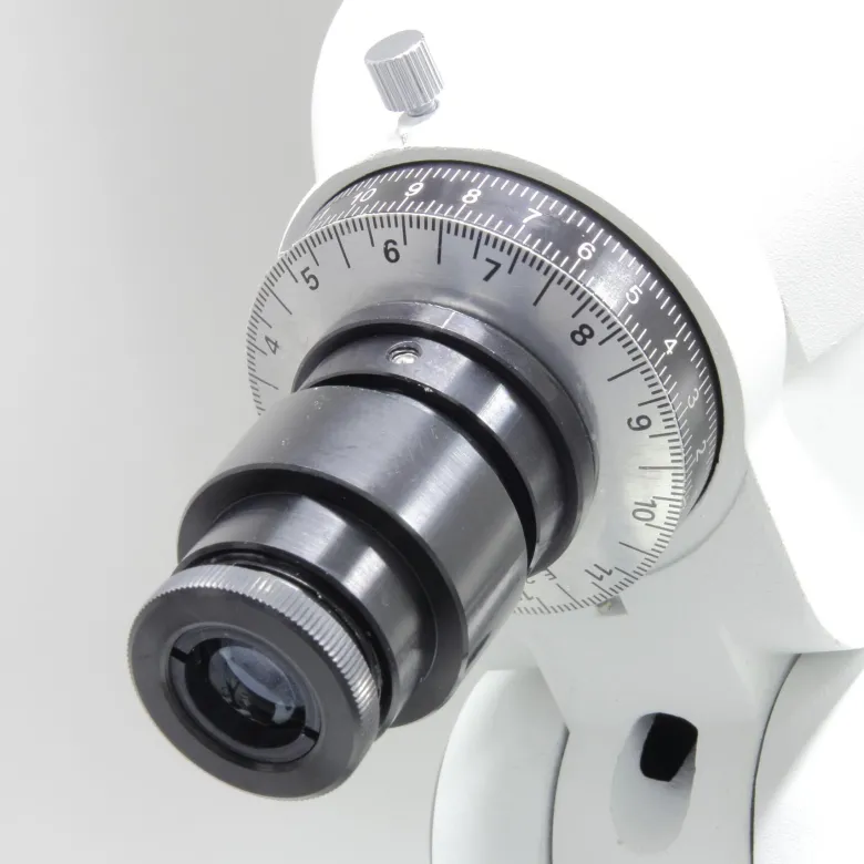 Télescope nt-150/1200 mont. Exos-2 goto