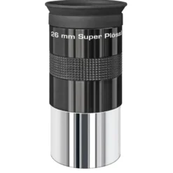 Télescope nt-150/1200 mont. Exos-2 goto