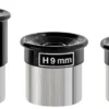 Télescope réflecteur az 114-900 enfant