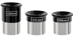 Télescope réflecteur az 114-900 enfant