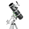 Télescope sky-watcher 150/750 eq3-2